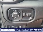 2019 Ram 1500 Crew Cab 4x4 Pickup for sale #4R5540A - photo 27