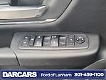 2019 Ram 1500 Crew Cab 4x4 Pickup for sale #4R5540A - photo 28