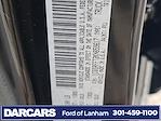 2019 Ram 1500 Crew Cab 4x4 Pickup for sale #4R5540A - photo 29