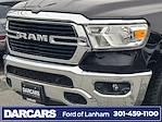 2019 Ram 1500 Crew Cab 4x4 Pickup for sale #4R5540A - photo 5