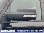 2019 Ram 1500 Crew Cab 4x4 Pickup for sale #4R5540A - photo 3