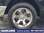 2019 Ram 1500 Crew Cab 4x4 Pickup for sale #4R5540A - photo 6
