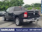 2019 Ram 1500 Crew Cab 4x4 Pickup for sale #4R5540A - photo 7