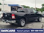 2019 Ram 1500 Crew Cab 4x4 Pickup for sale #4R5540A - photo 2