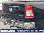 2019 Ram 1500 Crew Cab 4x4 Pickup for sale #4R5540A - photo 8