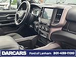 2019 Ram 1500 Crew Cab 4x4 Pickup for sale #4R5540A - photo 9