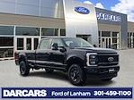 2024 Ford F-250 Crew Cab 4x4 Pickup for sale #4R6504 - photo 1