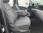 2024 Ford F-250 Crew Cab 4x4 Pickup for sale #4R6504 - photo 10