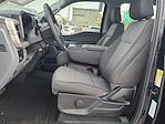 2024 Ford F-250 Crew Cab 4x4 Pickup for sale #4R6504 - photo 12