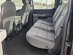 2024 Ford F-250 Crew Cab 4x4 Pickup for sale #4R6504 - photo 13
