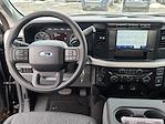 2024 Ford F-250 Crew Cab 4x4 Pickup for sale #4R6504 - photo 14