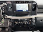 2024 Ford F-250 Crew Cab 4x4 Pickup for sale #4R6504 - photo 15