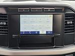 2024 Ford F-250 Crew Cab 4x4 Pickup for sale #4R6504 - photo 16