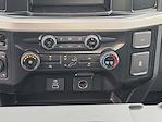 2024 Ford F-250 Crew Cab 4x4 Pickup for sale #4R6504 - photo 17