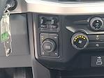 2024 Ford F-250 Crew Cab 4x4 Pickup for sale #4R6504 - photo 18