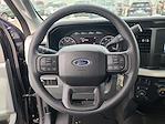 2024 Ford F-250 Crew Cab 4x4 Pickup for sale #4R6504 - photo 19