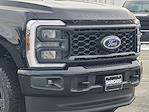 2024 Ford F-250 Crew Cab 4x4 Pickup for sale #4R6504 - photo 3