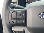 2024 Ford F-250 Crew Cab 4x4 Pickup for sale #4R6504 - photo 20