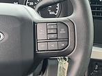 2024 Ford F-250 Crew Cab 4x4 Pickup for sale #4R6504 - photo 21