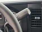 2024 Ford F-250 Crew Cab 4x4 Pickup for sale #4R6504 - photo 22