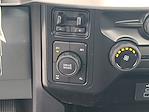 2024 Ford F-250 Crew Cab 4x4 Pickup for sale #4R6504 - photo 23