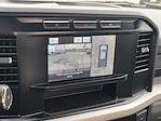 2024 Ford F-250 Crew Cab 4x4 Pickup for sale #4R6504 - photo 24