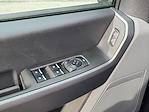 2024 Ford F-250 Crew Cab 4x4 Pickup for sale #4R6504 - photo 25