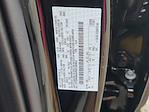 2024 Ford F-250 Crew Cab 4x4 Pickup for sale #4R6504 - photo 26