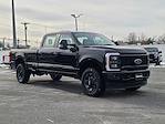 2024 Ford F-250 Crew Cab 4x4 Pickup for sale #4R6504 - photo 27