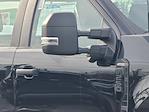 2024 Ford F-250 Crew Cab 4x4 Pickup for sale #4R6504 - photo 4
