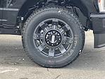 2024 Ford F-250 Crew Cab 4x4 Pickup for sale #4R6504 - photo 5