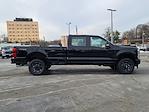 2024 Ford F-250 Crew Cab 4x4 Pickup for sale #4R6504 - photo 6