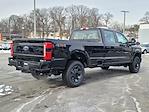 2024 Ford F-250 Crew Cab 4x4 Pickup for sale #4R6504 - photo 2