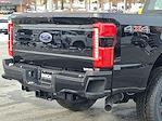 2024 Ford F-250 Crew Cab 4x4 Pickup for sale #4R6504 - photo 7