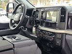 2024 Ford F-250 Crew Cab 4x4 Pickup for sale #4R6504 - photo 8