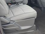 2024 Ford F-250 Crew Cab 4x4 Pickup for sale #4R6504 - photo 9