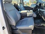 2024 Ford F-250 Regular Cab 4x4 Pickup for sale #4R6507 - photo 10