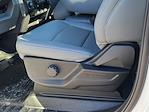 2024 Ford F-250 Regular Cab 4x4 Pickup for sale #4R6507 - photo 11