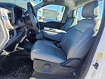 2024 Ford F-250 Regular Cab 4x4 Pickup for sale #4R6507 - photo 12