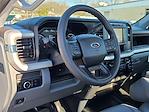 2024 Ford F-250 Regular Cab 4x4 Pickup for sale #4R6507 - photo 13