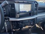 2024 Ford F-250 Regular Cab 4x4 Pickup for sale #4R6507 - photo 14