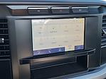2024 Ford F-250 Regular Cab 4x4 Pickup for sale #4R6507 - photo 15