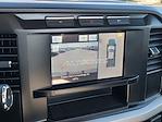 2024 Ford F-250 Regular Cab 4x4 Pickup for sale #4R6507 - photo 16