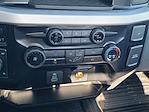 2024 Ford F-250 Regular Cab 4x4 Pickup for sale #4R6507 - photo 17