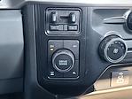 2024 Ford F-250 Regular Cab 4x4 Pickup for sale #4R6507 - photo 18