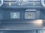2024 Ford F-250 Regular Cab 4x4 Pickup for sale #4R6507 - photo 19