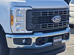 2024 Ford F-250 Regular Cab 4x4 Pickup for sale #4R6507 - photo 3