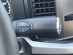 2024 Ford F-250 Regular Cab 4x4 Pickup for sale #4R6507 - photo 20