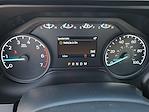 2024 Ford F-250 Regular Cab 4x4 Pickup for sale #4R6507 - photo 21