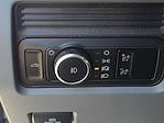2024 Ford F-250 Regular Cab 4x4 Pickup for sale #4R6507 - photo 22